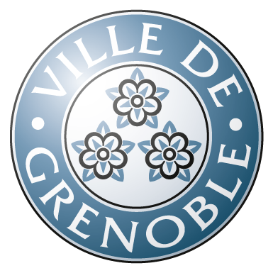 Ville_de_Grenoble_Couleur_PNG_.png