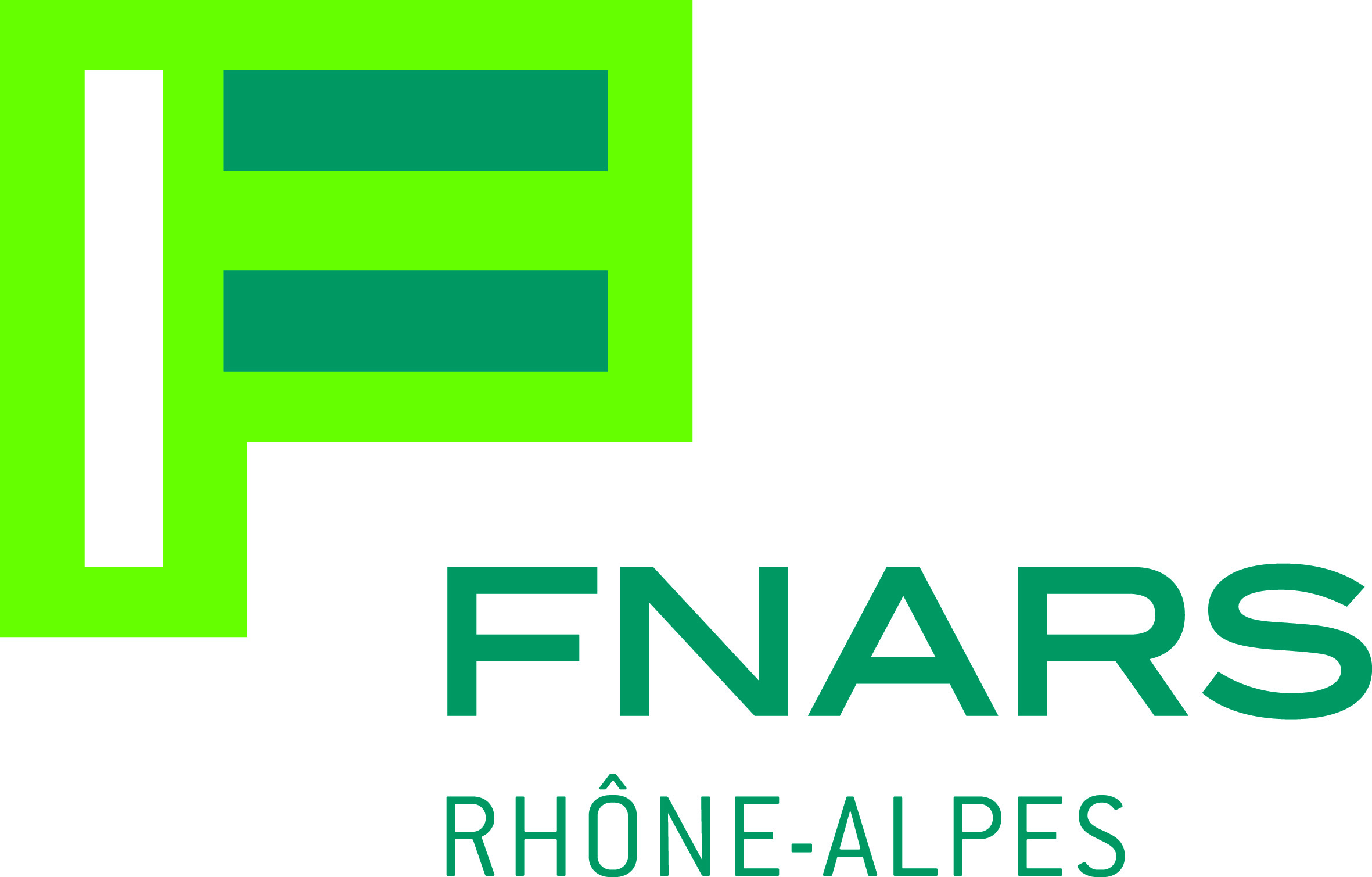 logo_fnars_rhone_alpes_CMJN.jpg
