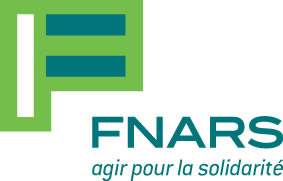 logo_fnars_rvb.jpg